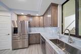 50 Coe Road - Photo 13