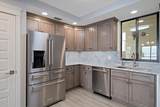 50 Coe Road - Photo 14