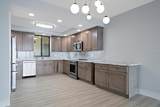 50 Coe Road - Photo 15