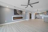 50 Coe Road - Photo 17