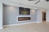 50 Coe Road - Photo 18