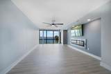 50 Coe Road - Photo 19