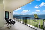 50 Coe Road - Photo 2
