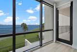 50 Coe Road - Photo 20