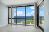 50 Coe Road - Photo 21