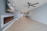 50 Coe Road - Photo 22