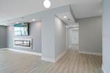 50 Coe Road - Photo 23