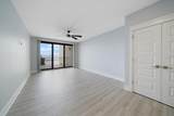 50 Coe Road - Photo 24