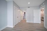 50 Coe Road - Photo 25