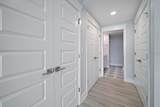 50 Coe Road - Photo 26