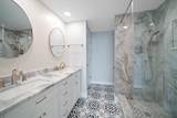 50 Coe Road - Photo 27