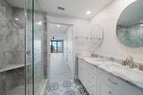 50 Coe Road - Photo 28