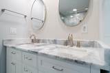 50 Coe Road - Photo 29