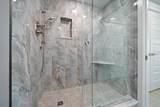 50 Coe Road - Photo 30