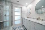 50 Coe Road - Photo 31