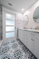 50 Coe Road - Photo 32