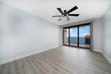 50 Coe Road - Photo 33