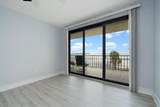 50 Coe Road - Photo 36