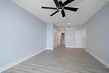 50 Coe Road - Photo 37