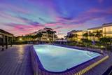 50 Coe Road - Photo 4