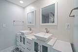 50 Coe Road - Photo 40