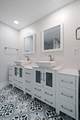 50 Coe Road - Photo 41