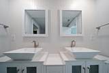 50 Coe Road - Photo 42