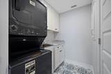 50 Coe Road - Photo 43