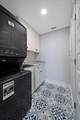 50 Coe Road - Photo 44