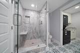 50 Coe Road - Photo 45