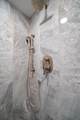 50 Coe Road - Photo 47