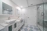 50 Coe Road - Photo 48
