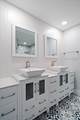 50 Coe Road - Photo 49