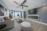 50 Coe Road - Photo 5