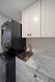 50 Coe Road - Photo 50