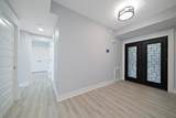 50 Coe Road - Photo 51