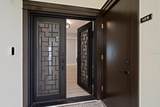 50 Coe Road - Photo 52