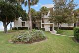 50 Coe Road - Photo 53