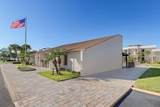 50 Coe Road - Photo 55