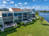 50 Coe Road - Photo 62