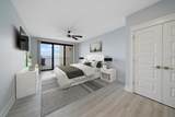 50 Coe Road - Photo 7