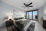 50 Coe Road - Photo 8