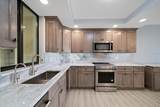 50 Coe Road - Photo 9