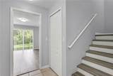 2539 Lexington Oak Drive - Photo 10