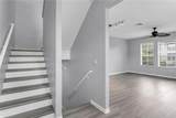 2539 Lexington Oak Drive - Photo 11