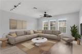 2539 Lexington Oak Drive - Photo 12