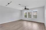 2539 Lexington Oak Drive - Photo 13