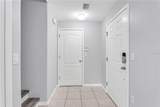 2539 Lexington Oak Drive - Photo 4