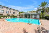 2539 Lexington Oak Drive - Photo 44