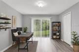 2539 Lexington Oak Drive - Photo 5